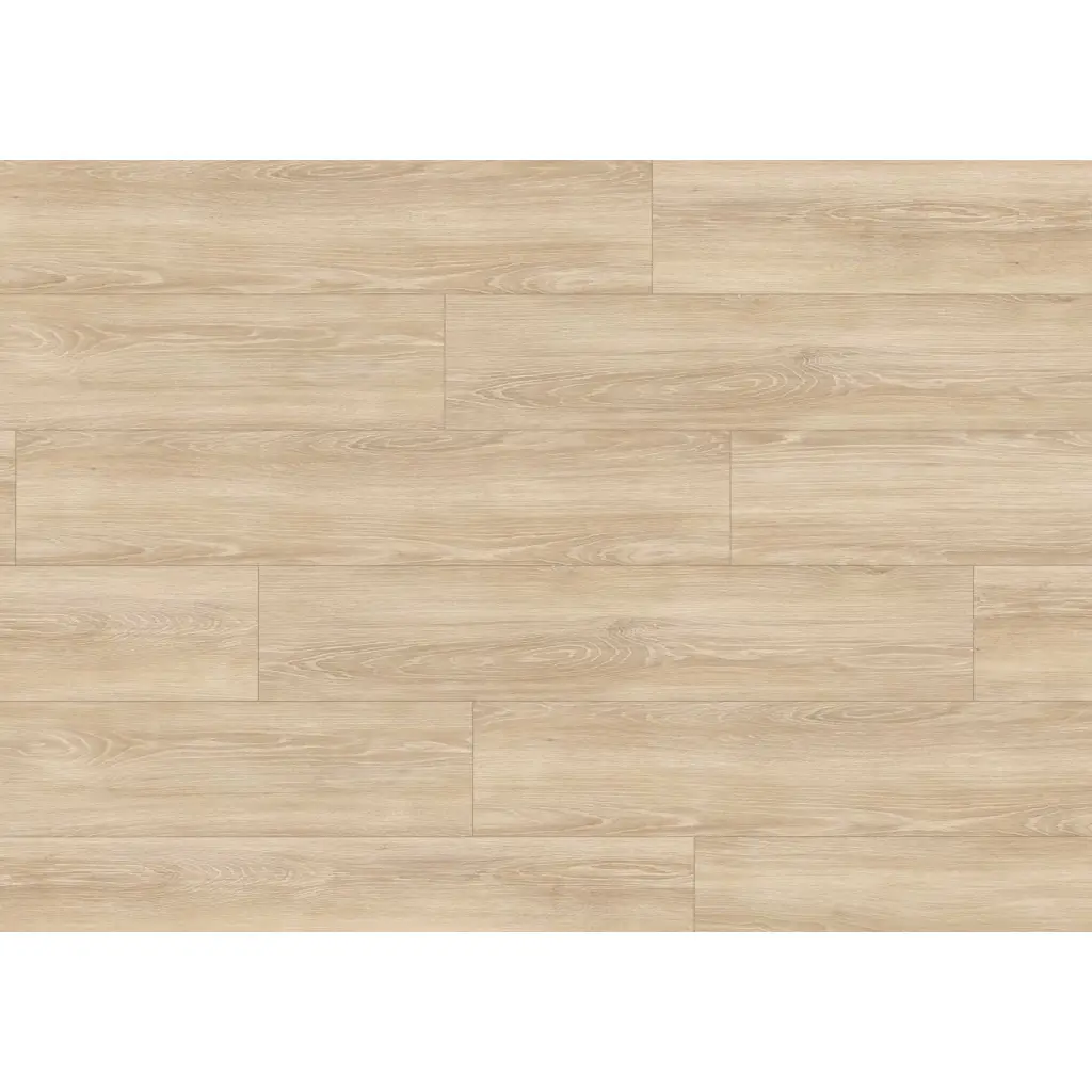 Panele podłogowe Dąb Newport kremowy EL2161 AC4 8 mm, 1787931