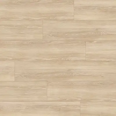 Panele podłogowe Dąb Newport kremowy EL2161 AC4 8 mm, 1787931