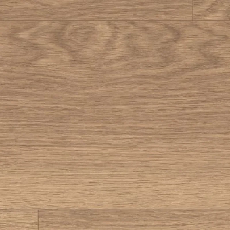 Panele podłogowe Dąb Baronia brązowy EL2134 AC4 8 mm, 178