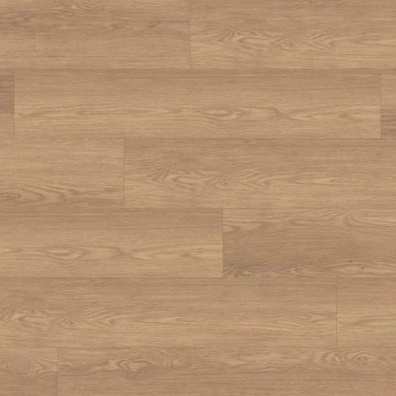 Panele podłogowe Dąb Baronia brązowy EL2134 AC4 8 mm, 178