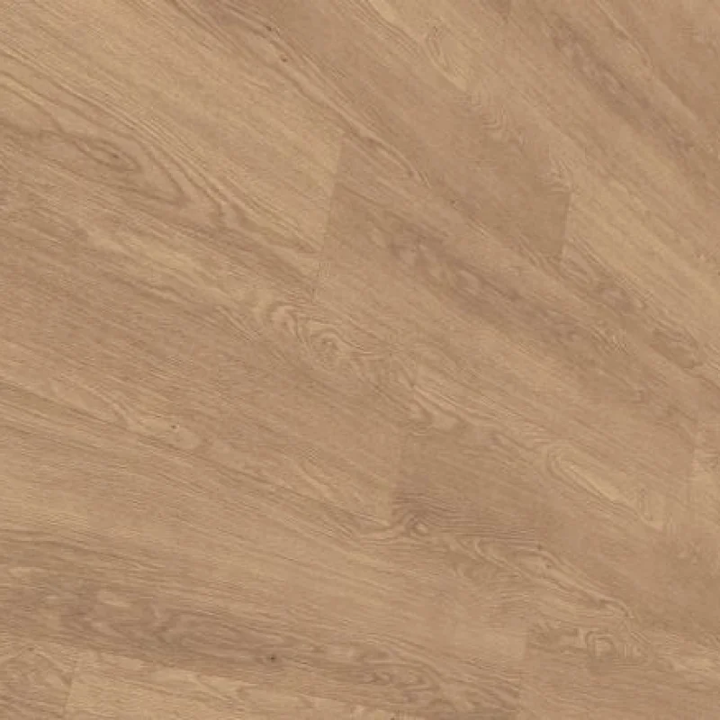 Panele podłogowe Dąb Baronia brązowy EL2134 AC4 8 mm, 178