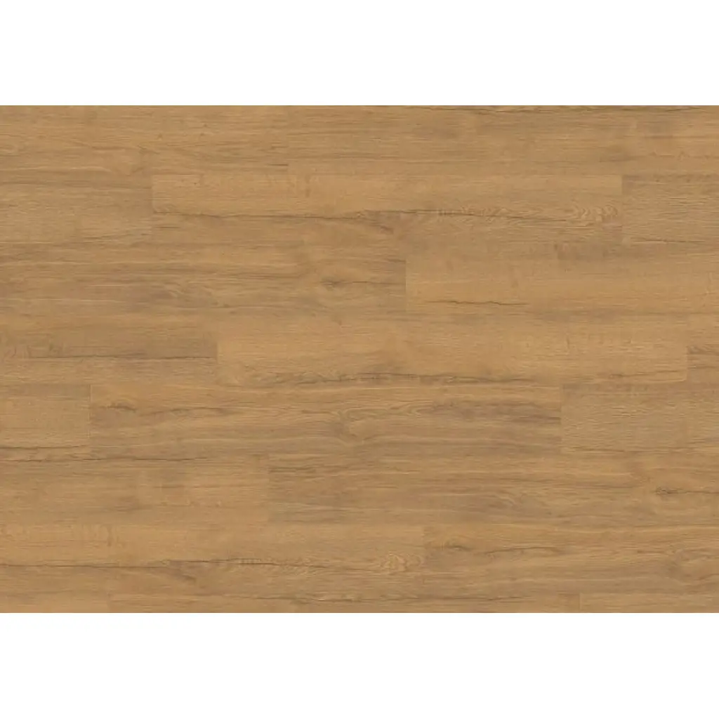 Panele podłogowe Dąb Elva miodowy EL2096 AC4 8 mm, 1782749
