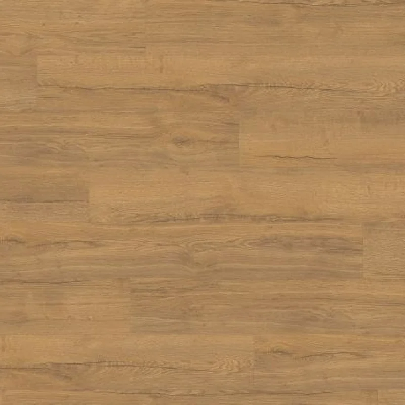 Panele podłogowe Dąb Elva miodowy EL2096 AC4 8 mm, 1782749