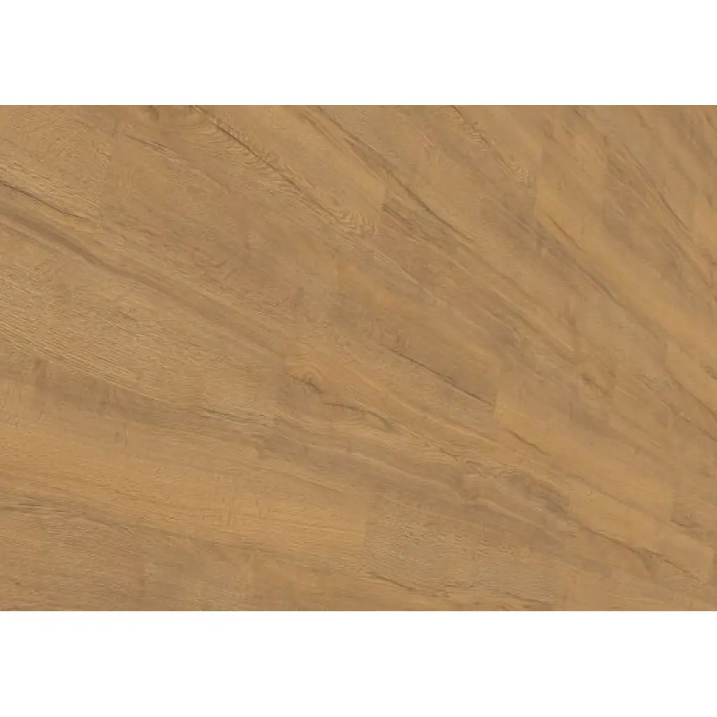 Panele podłogowe Dąb Elva miodowy EL2096 AC4 8 mm, 1782749