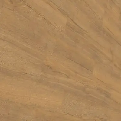 Panele podłogowe Dąb Elva miodowy EL2096 AC4 8 mm, 1782749