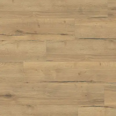 Panele podłogowe Dąb Valley naturalny EL2973 AC4 8 mm, 1782745
