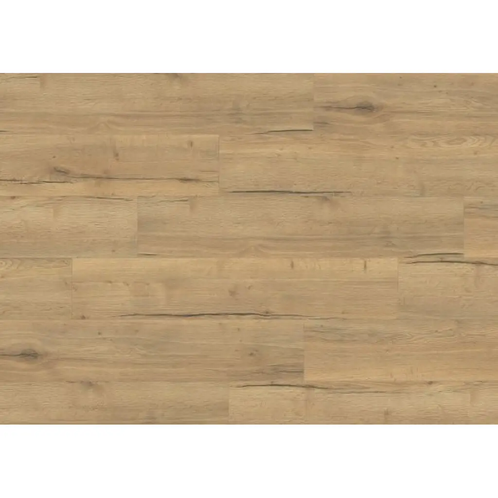 Panele podłogowe Dąb Valley naturalny EL2973 AC4 8 mm, 1782745