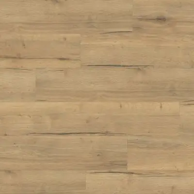 Panele podłogowe Dąb Valley naturalny EL2973 AC4 8 mm, 1782745