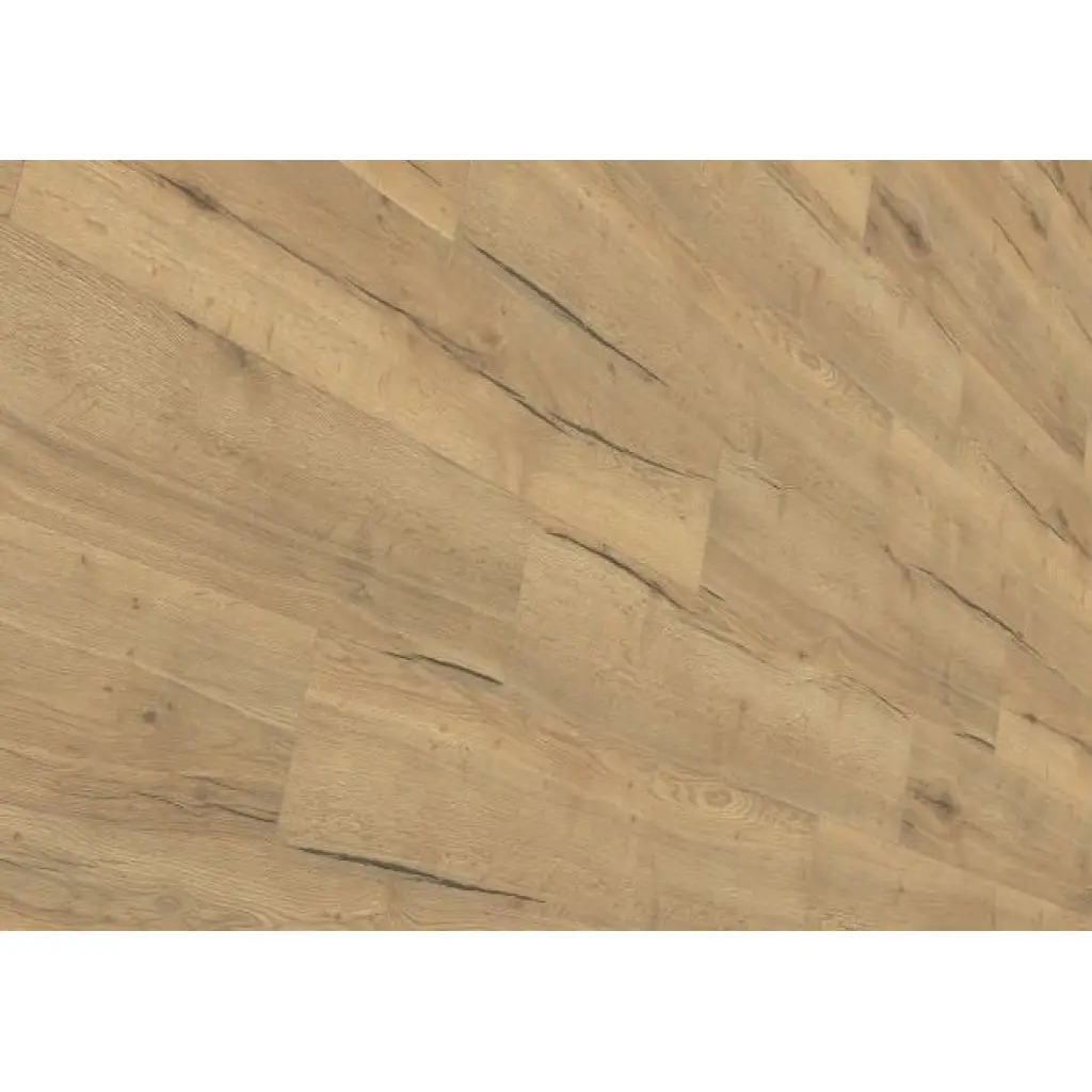 Panele podłogowe Dąb Valley naturalny EL2973 AC4 8 mm, 1782745