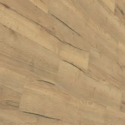 Panele podłogowe Dąb Valley naturalny EL2973 AC4 8 mm, 1782745