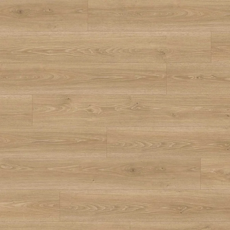 Panele podłogowe Dąb Treviso naturalny EL2181 AC4 8 mm, 17