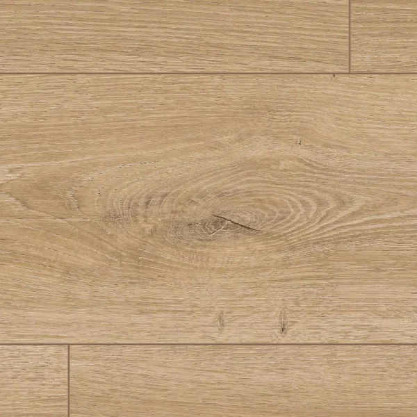 Panele podłogowe Dąb Treviso naturalny EL2181 AC4 8 mm, 17