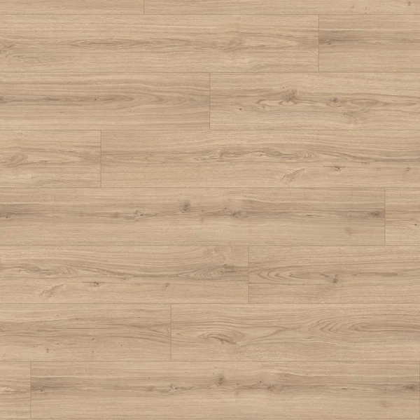 Panele podłogowe Dąb Padua naturalny EL2171 8mm V4 AC4 8 m