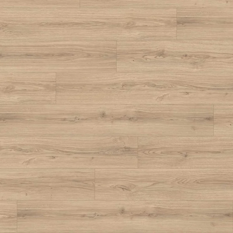 Panele podłogowe Dąb Padua naturalny EL2171 8mm V4 AC4 8 m