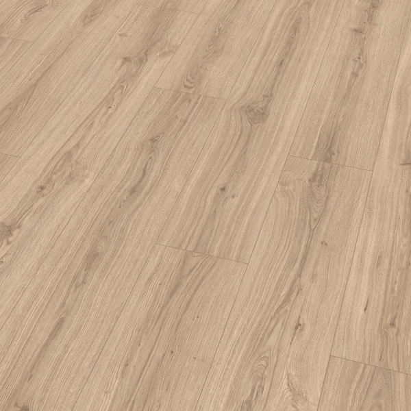 Panele podłogowe Dąb Padua naturalny EL2171 8mm V4 AC4 8 m