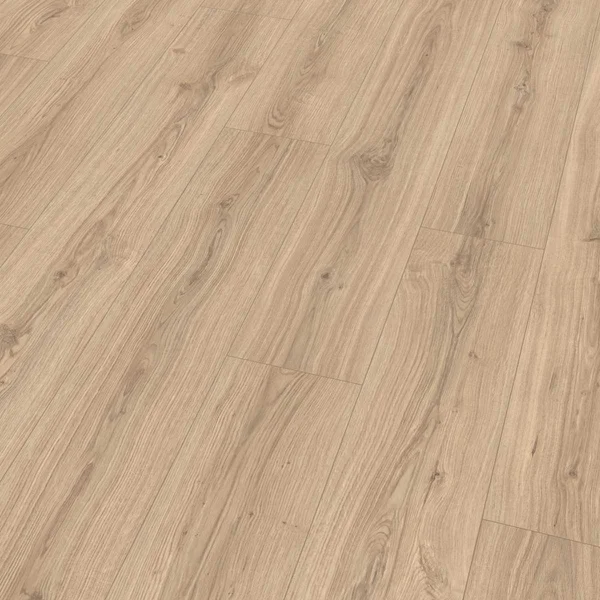 Panele podłogowe Dąb Padua naturalny EL2171 8mm V4 AC4 8 m