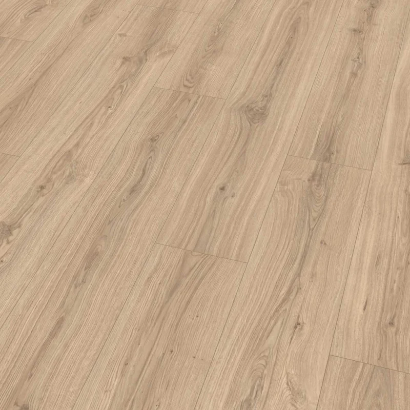 Panele podłogowe Dąb Padua naturalny EL2171 8mm V4 AC4 8 m