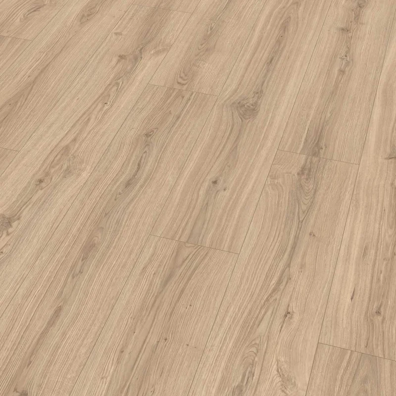 Panele podłogowe Dąb Padua naturalny EL2171 8mm V4 AC4 8 m