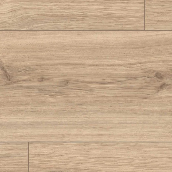 Panele podłogowe Dąb Padua naturalny EL2171 8mm V4 AC4 8 m