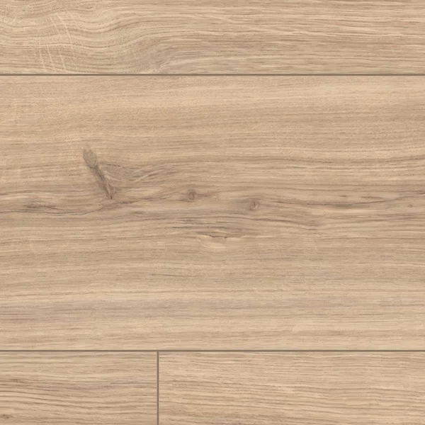 Panele podłogowe Dąb Padua naturalny EL2171 8mm V4 AC4 8 m