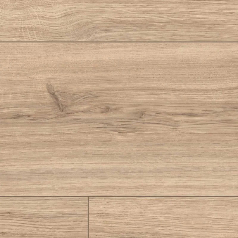 Panele podłogowe Dąb Padua naturalny EL2171 8mm V4 AC4 8 m