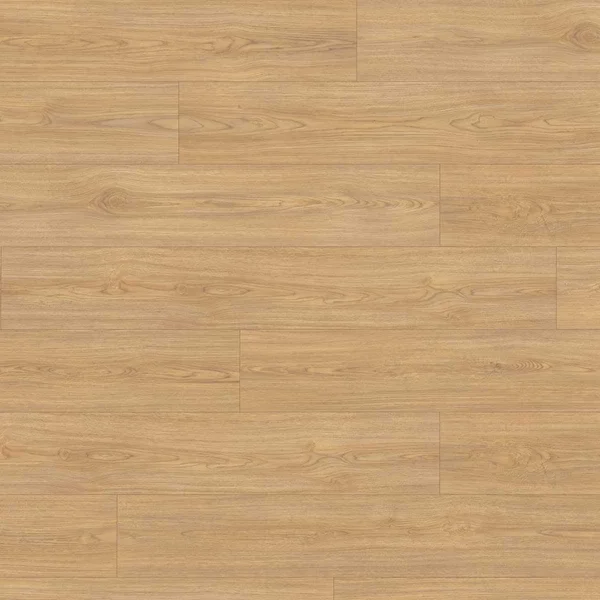 Panele podłogowe Dąb Casella naturalny EL2152 AC4 8 mm, 17