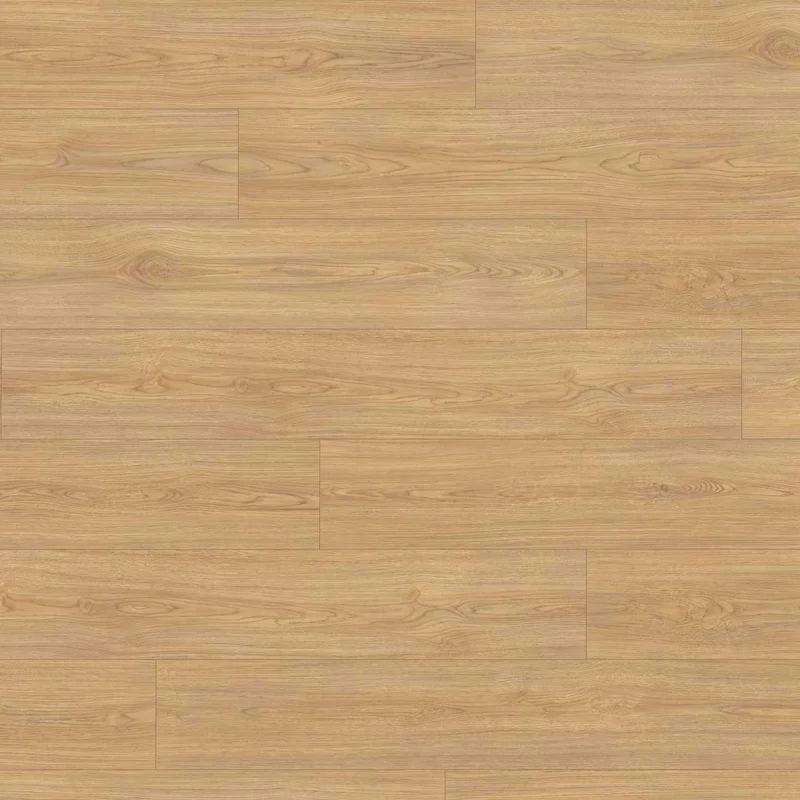 Panele podłogowe Dąb Casella naturalny EL2152 AC4 8 mm, 17