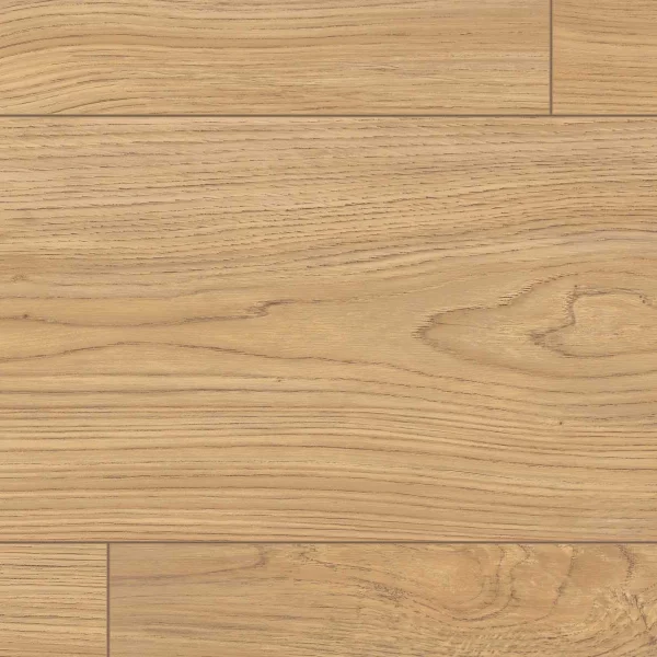 Panele podłogowe Dąb Casella naturalny EL2152 AC4 8 mm, 17