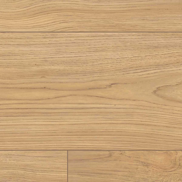 Panele podłogowe Dąb Casella naturalny EL2152 AC4 8 mm, 17