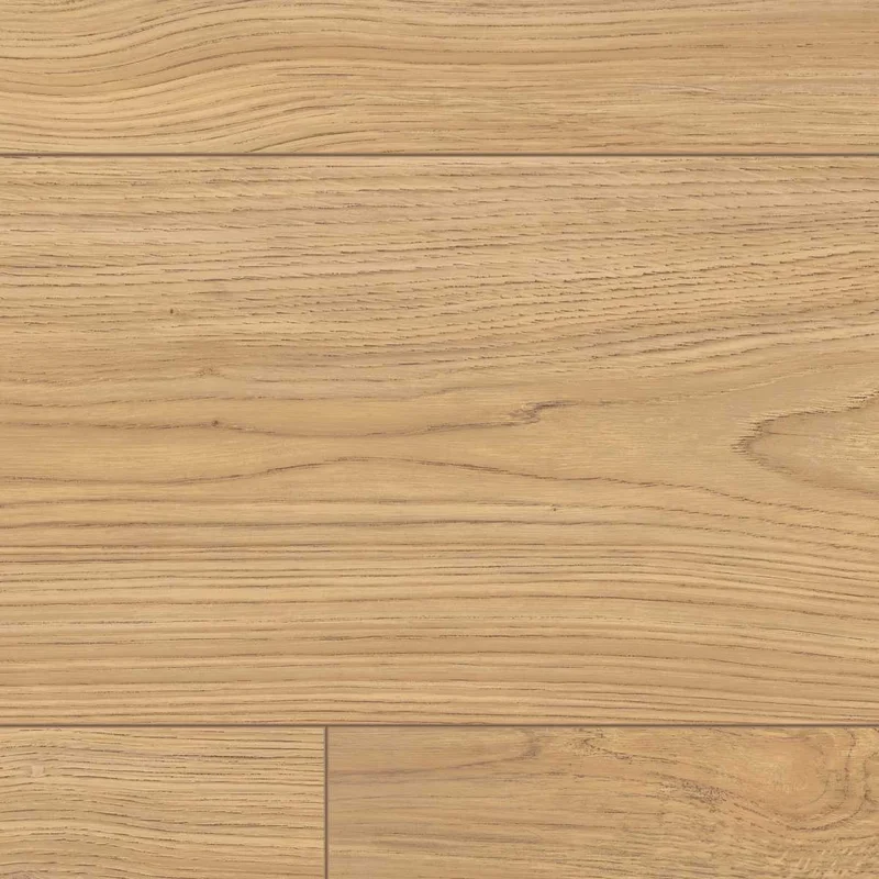 Panele podłogowe Dąb Casella naturalny EL2152 AC4 8 mm, 17