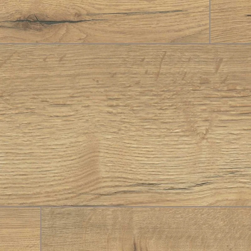 Panele podłogowe Dąb Valley naturalny EL2973 AC4 8 mm, 179
