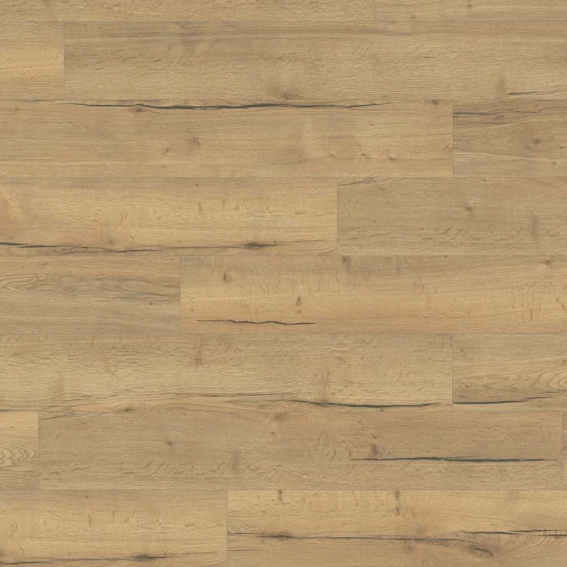 Panele podłogowe Dąb Valley naturalny EL2973 AC4 8 mm, 179