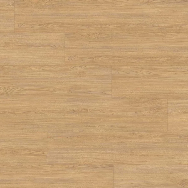Panele podłogowe Dąb Casella naturalny EL2152 AC5 8 mm, 17