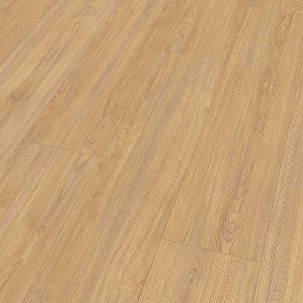 Panele podłogowe Dąb Casella naturalny EL2152 AC5 8 mm, 17
