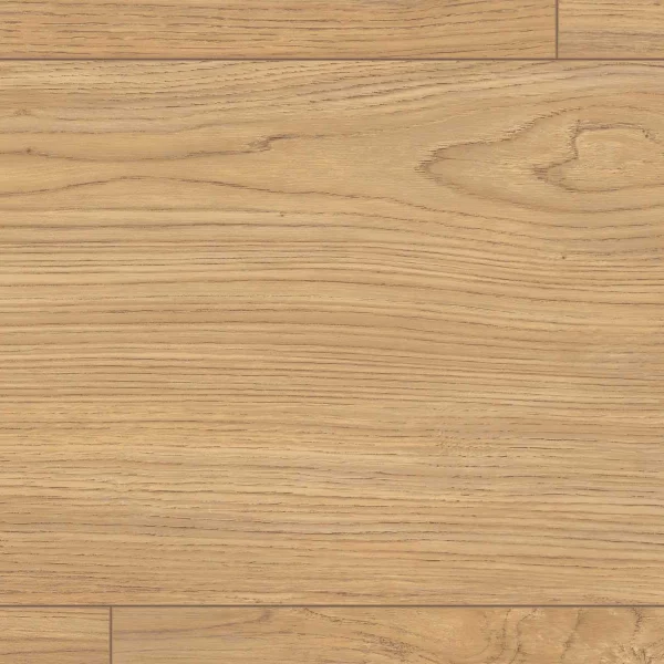 Panele podłogowe Dąb Casella naturalny EL2152 AC5 8 mm, 17