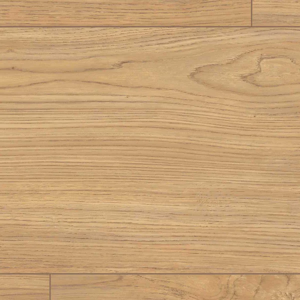 Panele podłogowe Dąb Casella naturalny Naturalny 8 mm AC5,