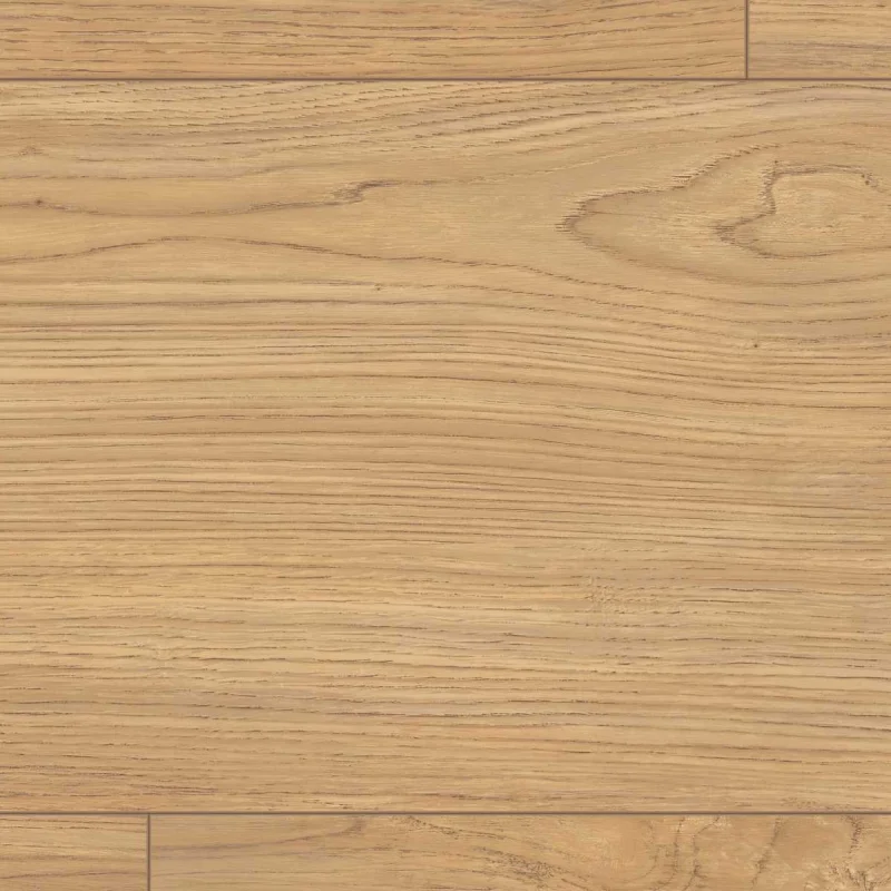 Panele podłogowe Dąb Casella naturalny EL2152 AC5 8 mm, 17