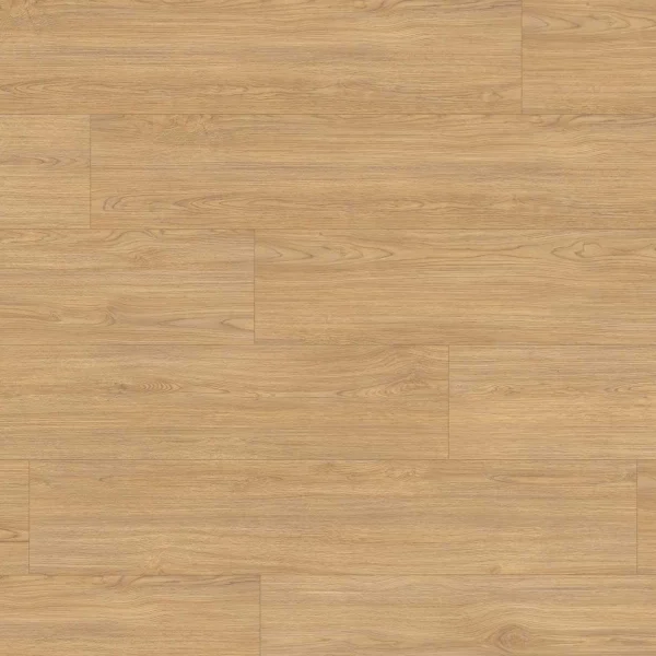 Panele podłogowe Dąb Casella naturalny EL2152 AC5 8 mm, 17