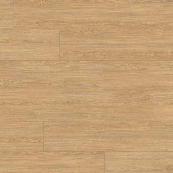 Panele podłogowe Dąb Casella naturalny EL2152 AC5 8 mm, 17