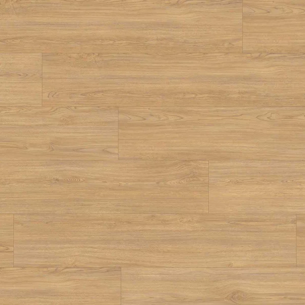 Panele podłogowe Dąb Casella naturalny Naturalny 8 mm AC5,