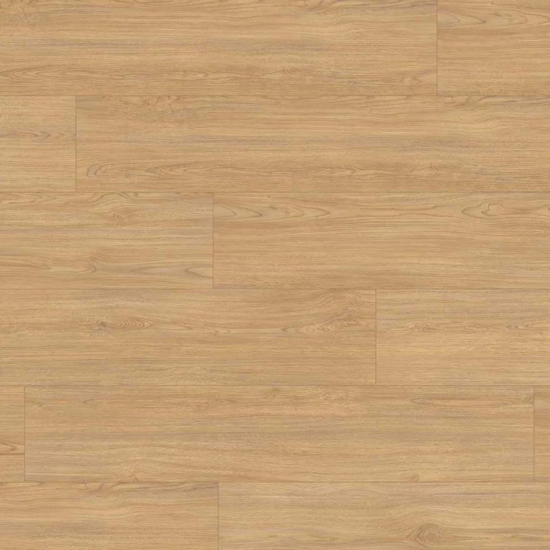 Panele podłogowe Dąb Casella naturalny EL2152 AC5 8 mm, 17