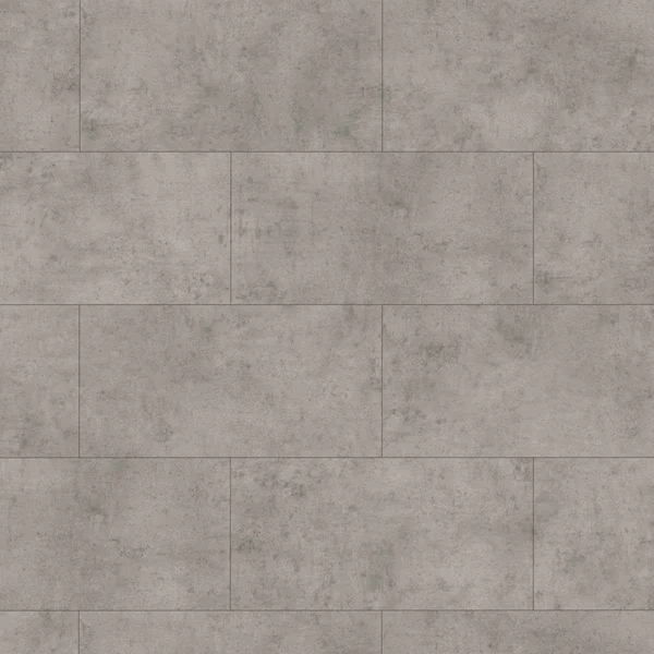 Panele podłogowe Beton Chicago jasnoszary ELF186 AC5 8 mm,