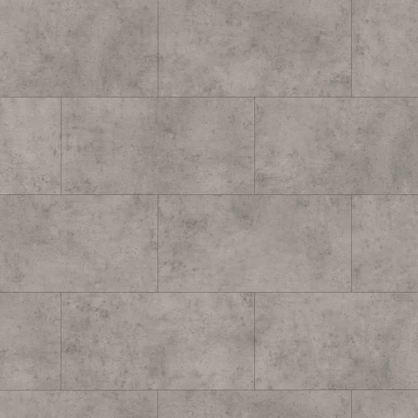 Panele podłogowe Beton Chicago jasnoszary ELF186 AC5 8 mm, 