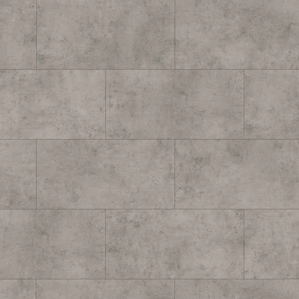 Panele podłogowe Beton Chicago jasnoszary ELF186 AC5 8 mm,