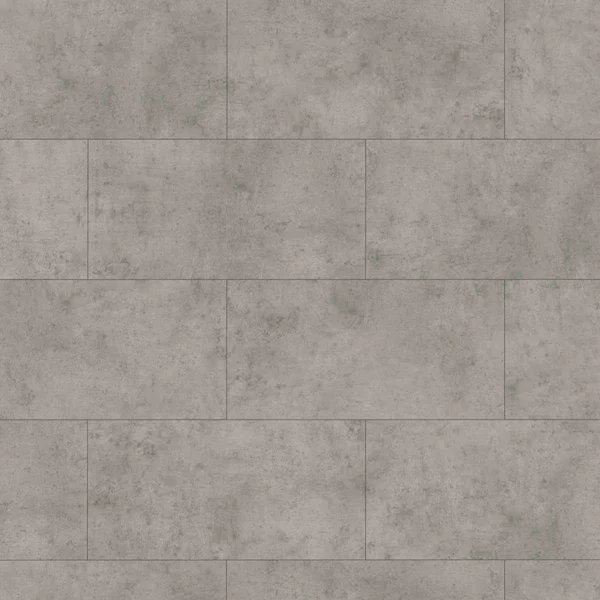Panele podłogowe Beton Chicago jasnoszary Szary 8 mm AC5, 1