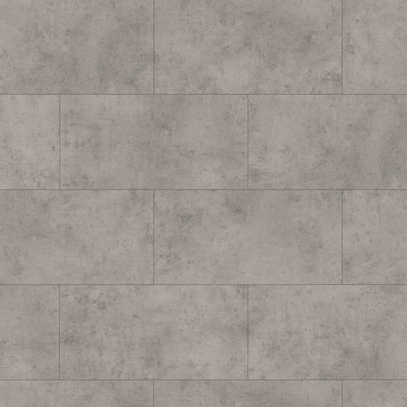 Panele podłogowe Beton Chicago jasnoszary ELF186 AC5 8 mm, 