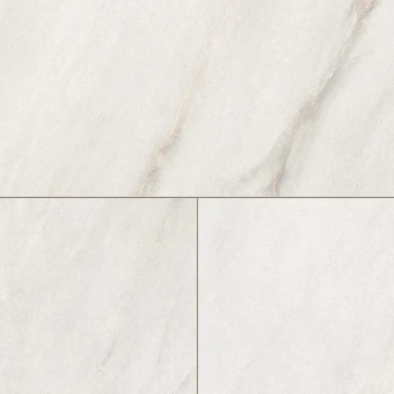 Panele podłogowe Marmur Levanto biały ELF812 AC5 8 mm, 179