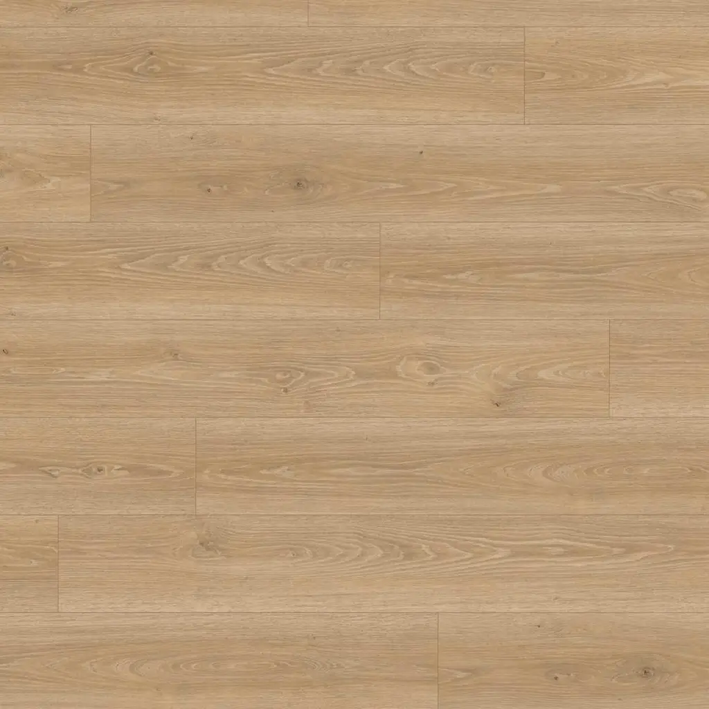 Panele podłogowe Dąb Treviso naturalny EL2181 AC5 8 mm, 1789898, Panele podłogowe, NatureSense Classic Aqua 24h AC5, Egger