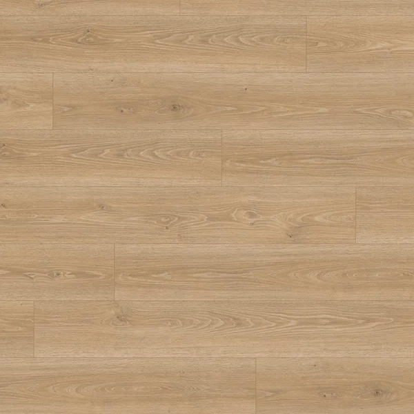 Panele podłogowe Dąb Treviso naturalny EL2181 AC5 8 mm, 17