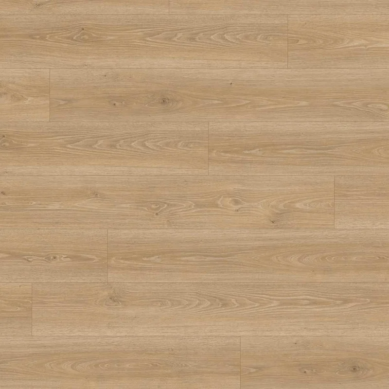 Panele podłogowe Dąb Treviso naturalny EL2181 AC5 8 mm, 17
